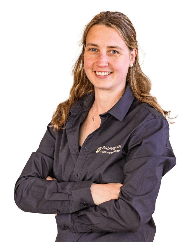 Stephanie Greil-Föhn