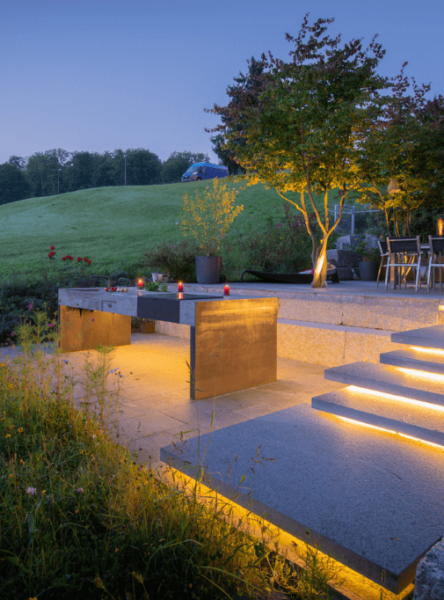 lichtspiel-gartenrefugium