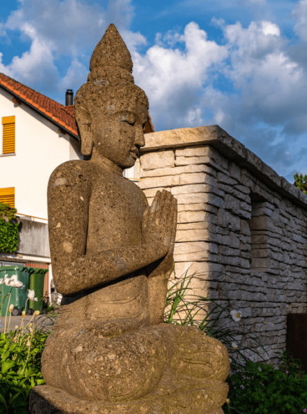 natuerliche-aesthetik